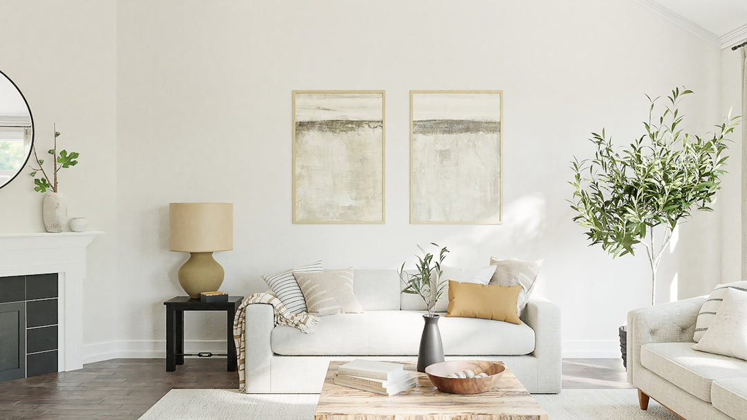 Bringing Elegance to Your Living Room with Ceiling Chandelier Lights