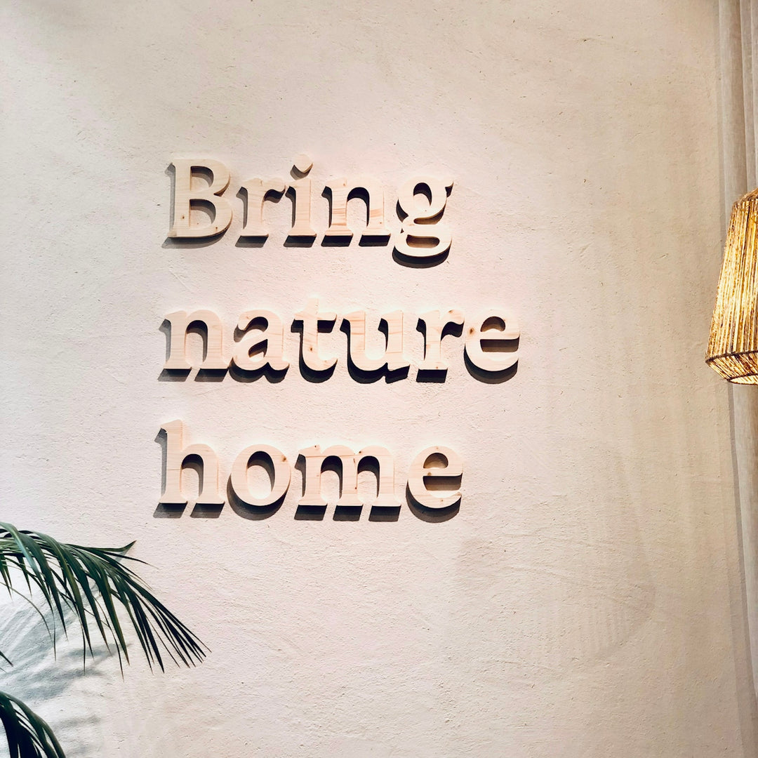 Brighten Up Your Home Choosing the Best Living Room Chandelier Light