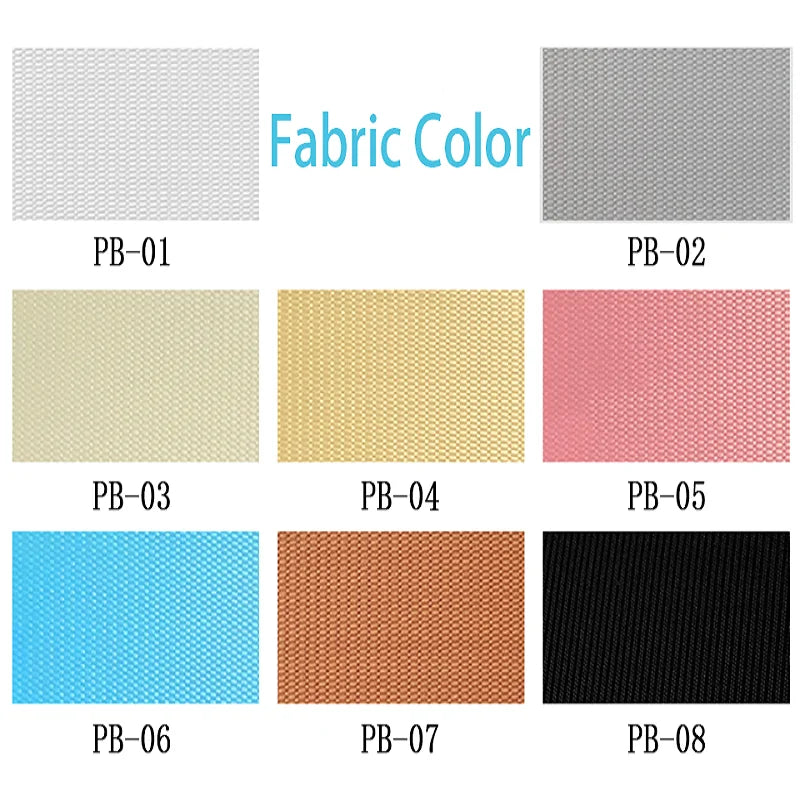 Zebra Roller Blinds Light Filtering Shades Battery Powered Electric
