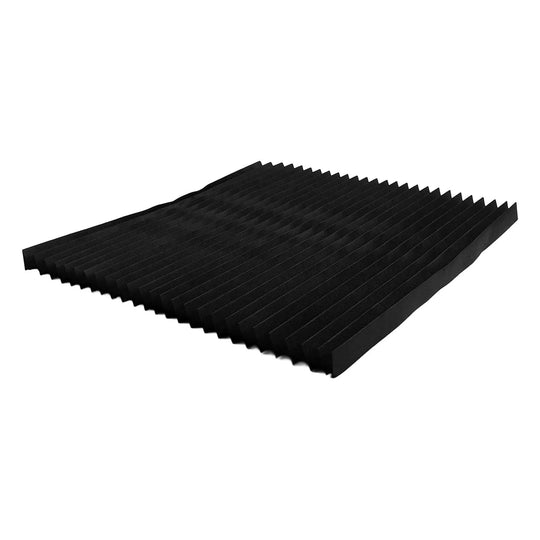 Blinds Fully Blackout Curtains Portable Roller Blind