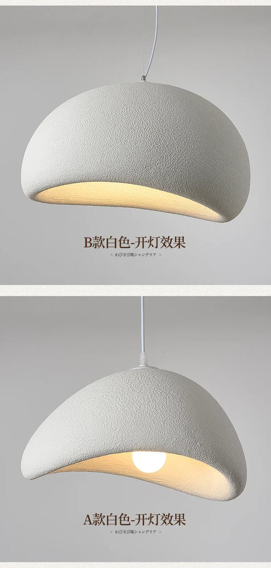 Ceiling Chandelier Lights for Living Room