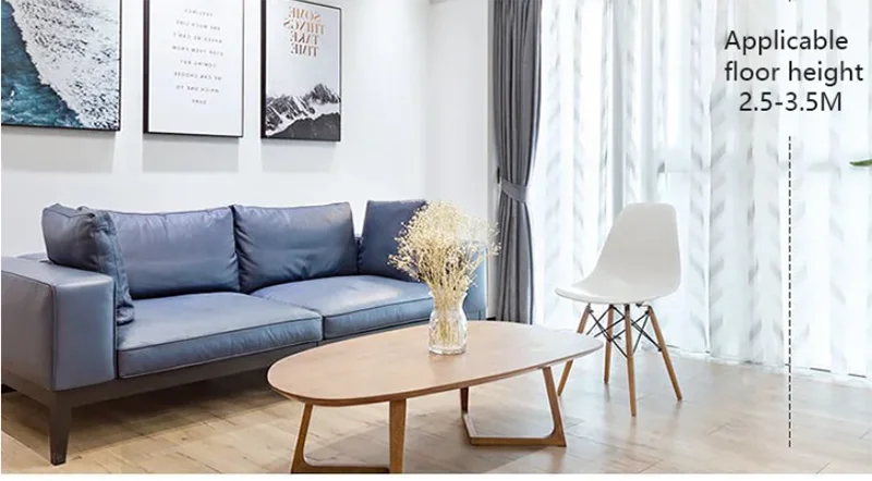 Chandelier Lighting for Pendant Lamp Living Room
