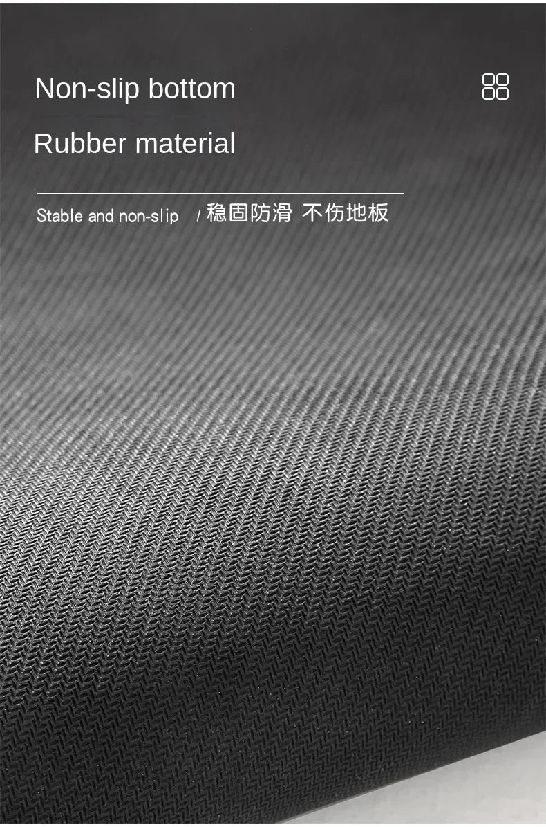 Kitchen Absorbent Mat Non-Skid Waterproof
