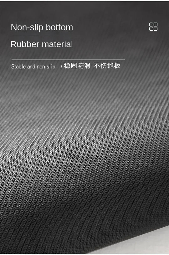 Kitchen Absorbent Mat Non-Skid Waterproof