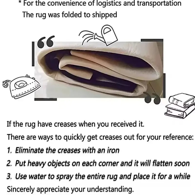 HONDA Motorcycle Carpet Garage Mat Racing Cool Moto Display Motorcycle Display Mat Anti-slip Home Decoration Living Room Rug