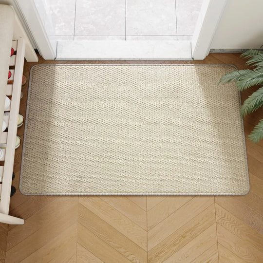 Doormat Effortless Style Durability Every Entrance Floor Carpet