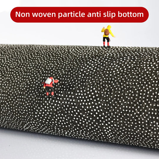 Durable Welcome Doormat Outdoor Entrance Mat