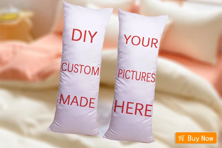 500g/1000g Pillow Filling PP Cotton Doll Toys Clothes Stuffing Polyester DIY Handmade Material High Elastic For Cushion Cover