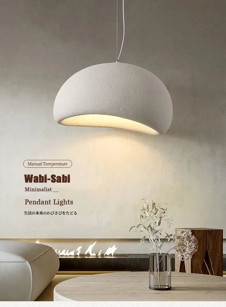 Ceiling Chandelier Lights for Living Room