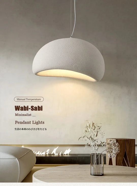 Ceiling Chandelier Lights for Living Room