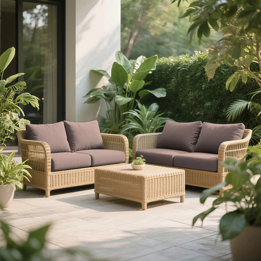 1pc  Solid Milk Silk Elastic Sofa Cover,