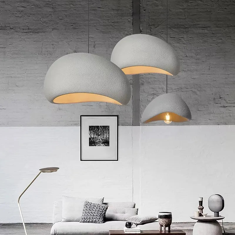 Ceiling Chandelier Lights for Living Room