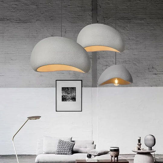 Ceiling Chandelier Lights for Living Room