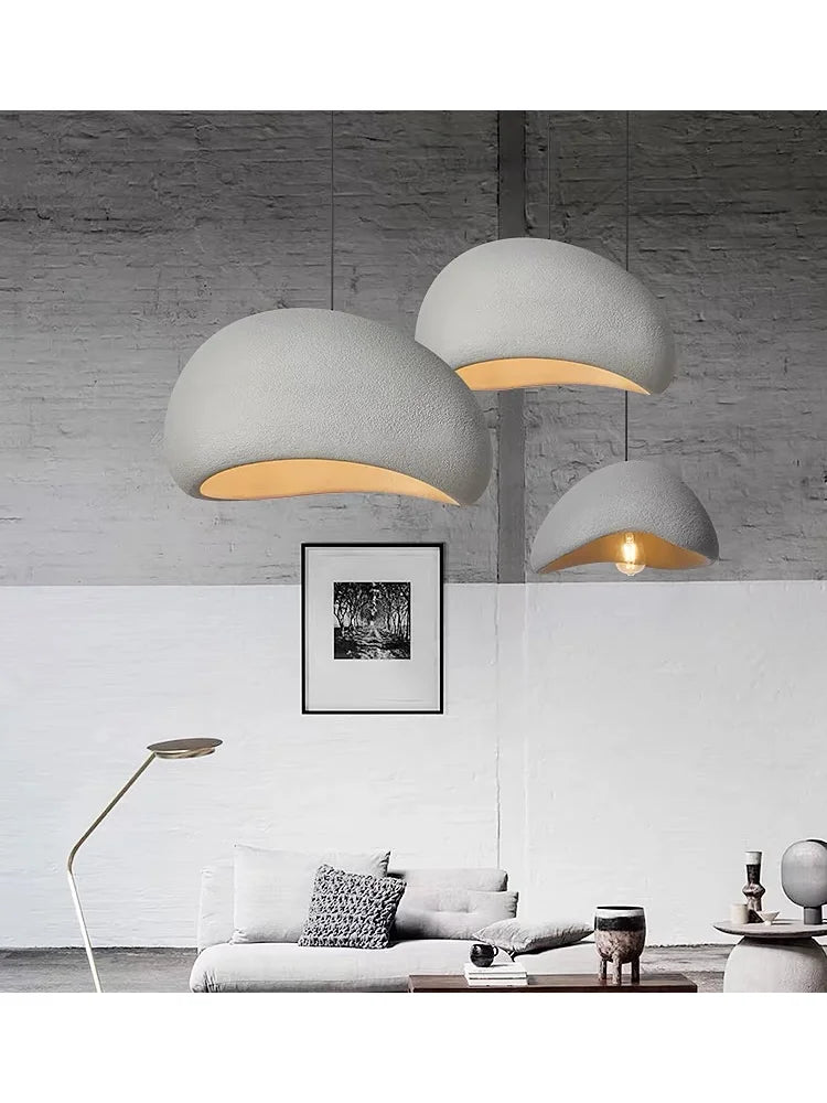 Ceiling Chandelier Lights for Living Room