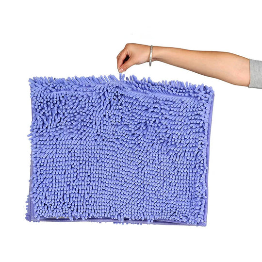 Bath Mat Cheap  Thicken Memory Carpet Rugs