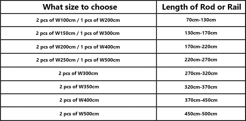 Window Blinds Embroidery Tulle Curtains For Living Room