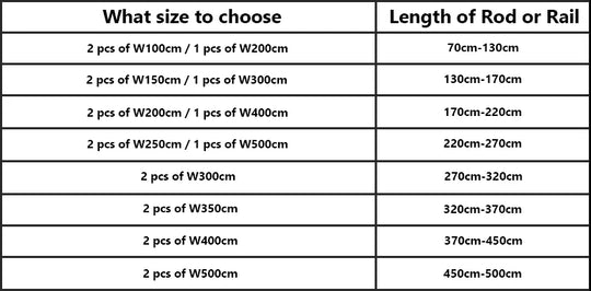 Window Blinds Embroidery Tulle Curtains For Living Room