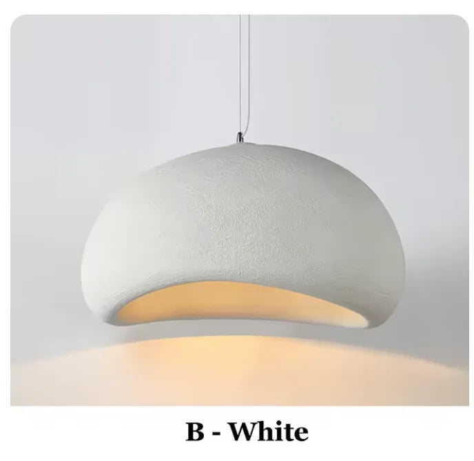Ceiling Chandelier Lights for Living Room