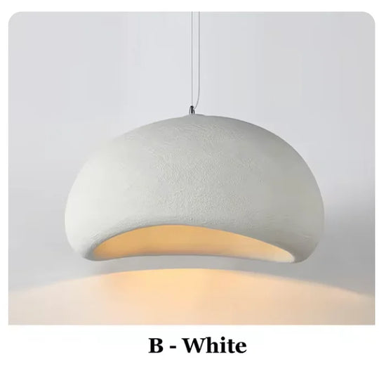Ceiling Chandelier Lights for Living Room