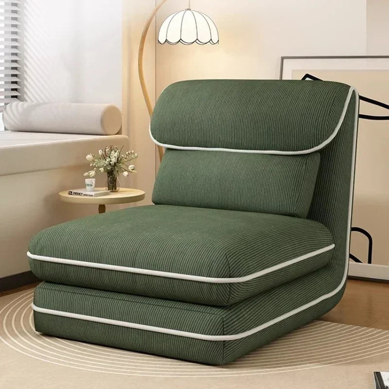 Household Goods Fabric Single Sof