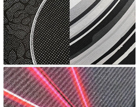 Gaming Mats Bedroom Rug Gamer Carpet Non-slip Wear-resistant Living Room Floor Mat American Laser Light Large Size Study Rug 양탄자