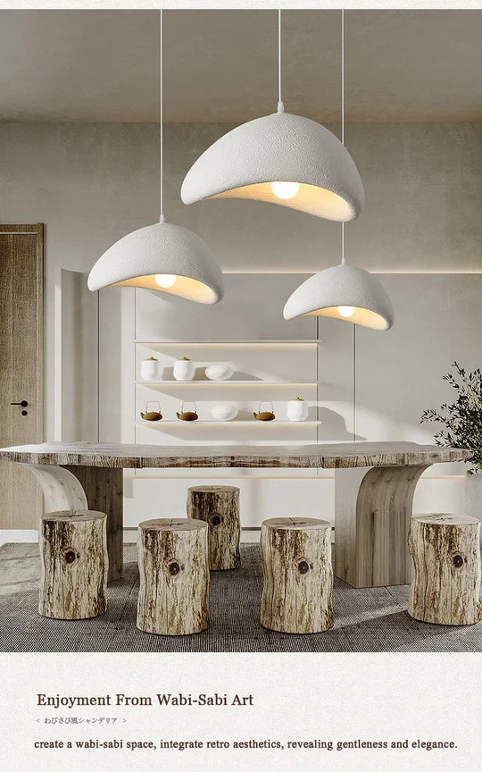 Ceiling Chandelier Lights for Living Room
