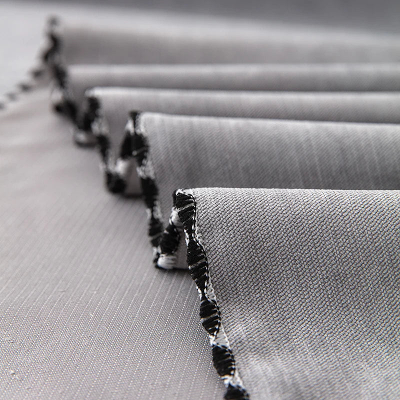 Waterproof Sofa Towel Solid Colour High Quality Sofa Cover