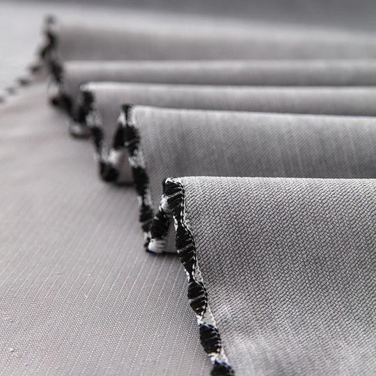 Waterproof Sofa Towel Solid Colour High Quality Sofa Cover