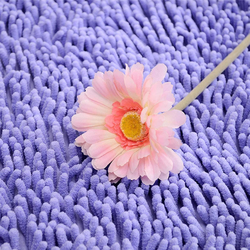 Bath Mat Cheap  Thicken Memory Carpet Rugs