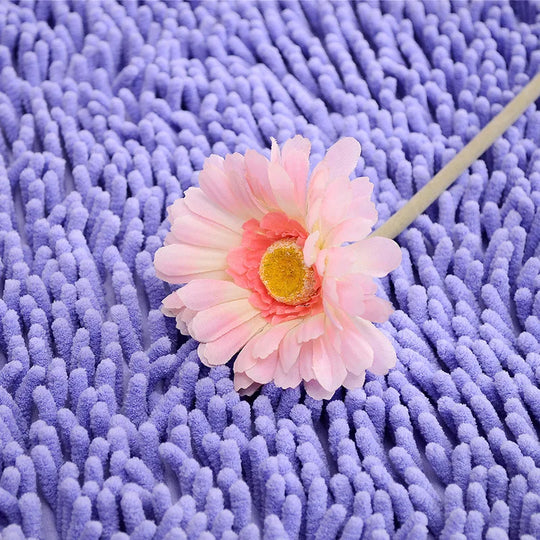 Bath Mat Cheap  Thicken Memory Carpet Rugs