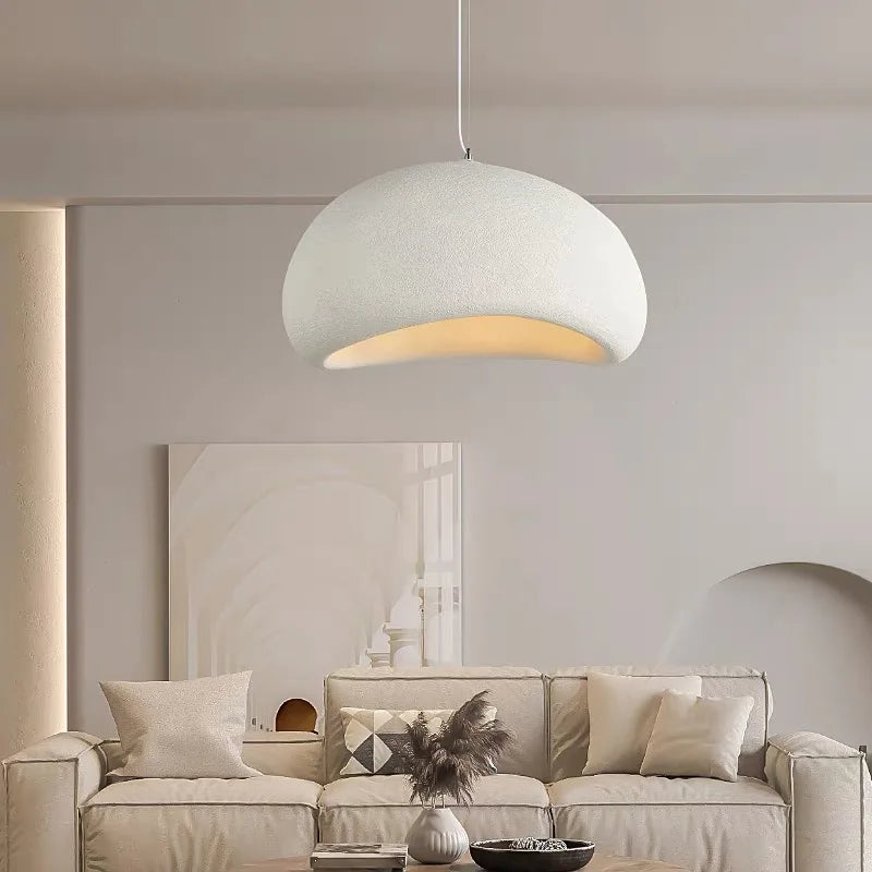 Ceiling Chandelier Lights for Living Room