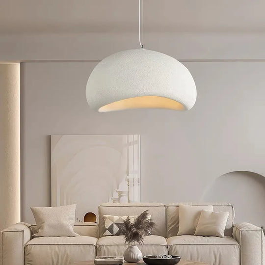 Ceiling Chandelier Lights for Living Room