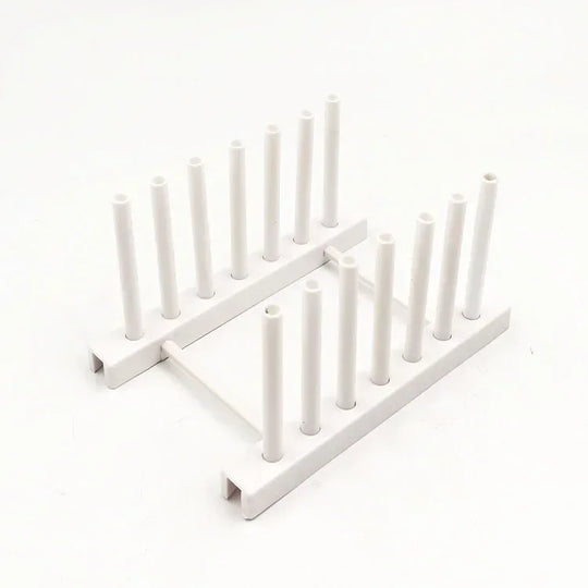 Kitchen Storage Rack Pot Cover Rack Stainless Steel