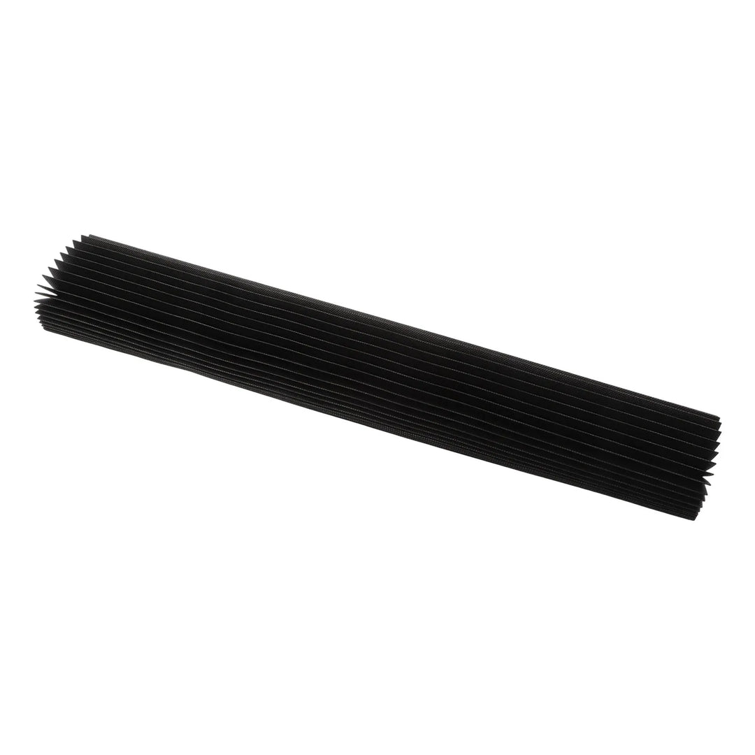 Blinds Fully Blackout Curtains Portable Roller Blind