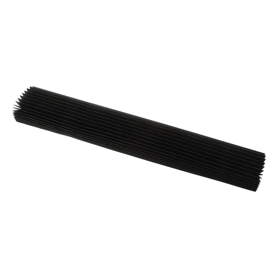 Blinds Fully Blackout Curtains Portable Roller Blind