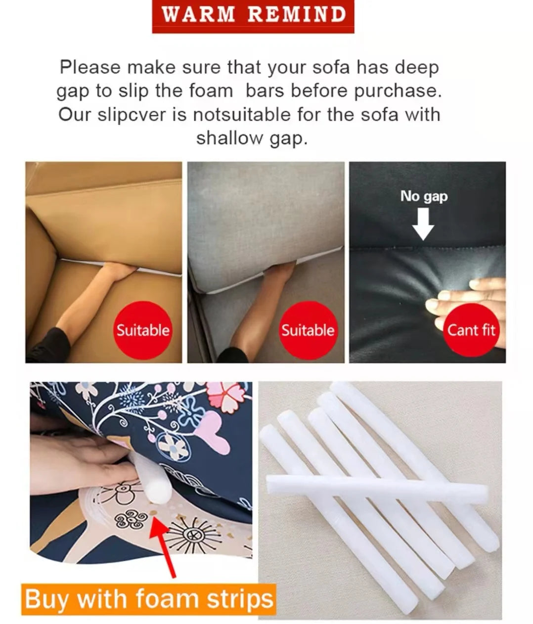 Solid Sofa Cover for Living Room Elastic 1/2/3/4 Seater Sofa Cover Protector L Shaped Corner Sofa Cover Chaise Longue