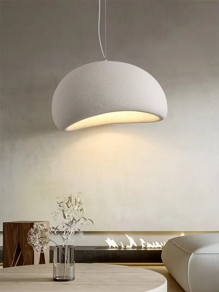 Ceiling Chandelier Lights for Living Room