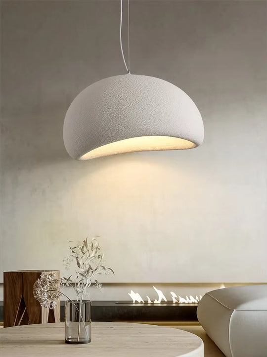 Ceiling Chandelier Lights for Living Room