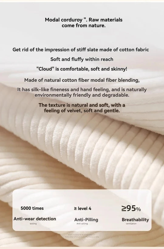 Household Goods Fabric Single Sof