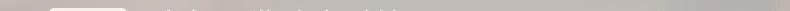 Large Area Living Room Decoration Carpet Home Waterproof