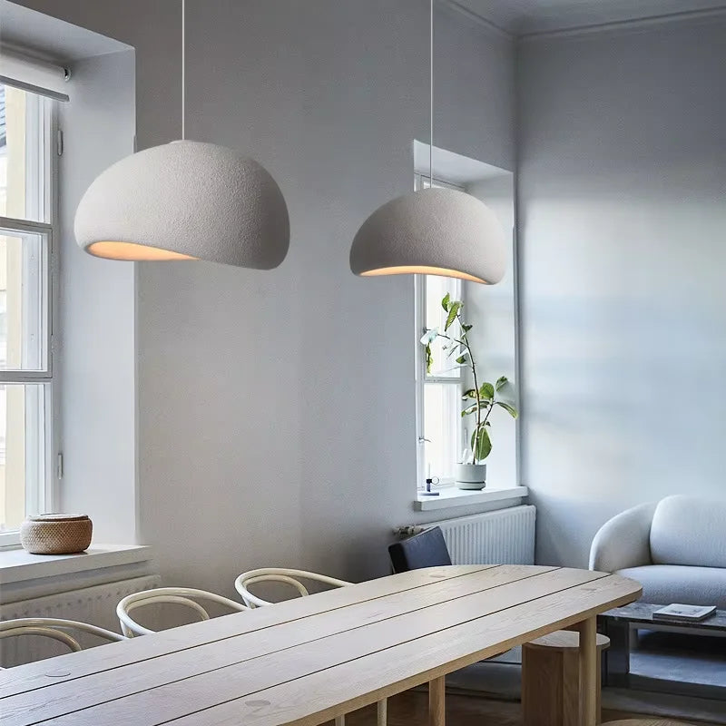 Ceiling Chandelier Lights for Living Room