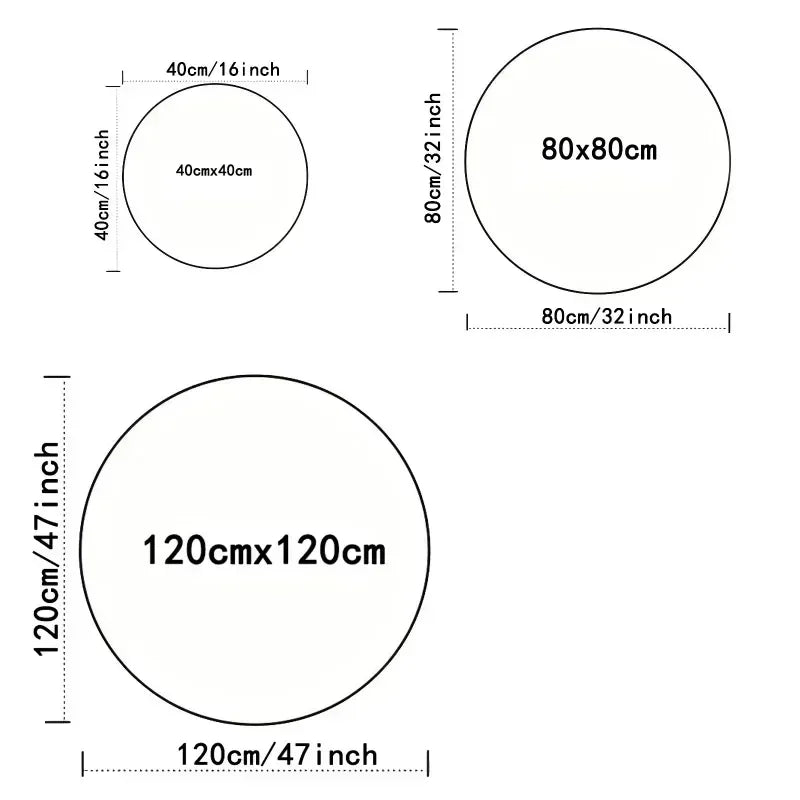 Car Rugs Tire Shape Round Mats Boys Bedroom Rug Car Hub Home Living Room Anti-slip Coffee Table Floor Mat Tapetes De Automóvil
