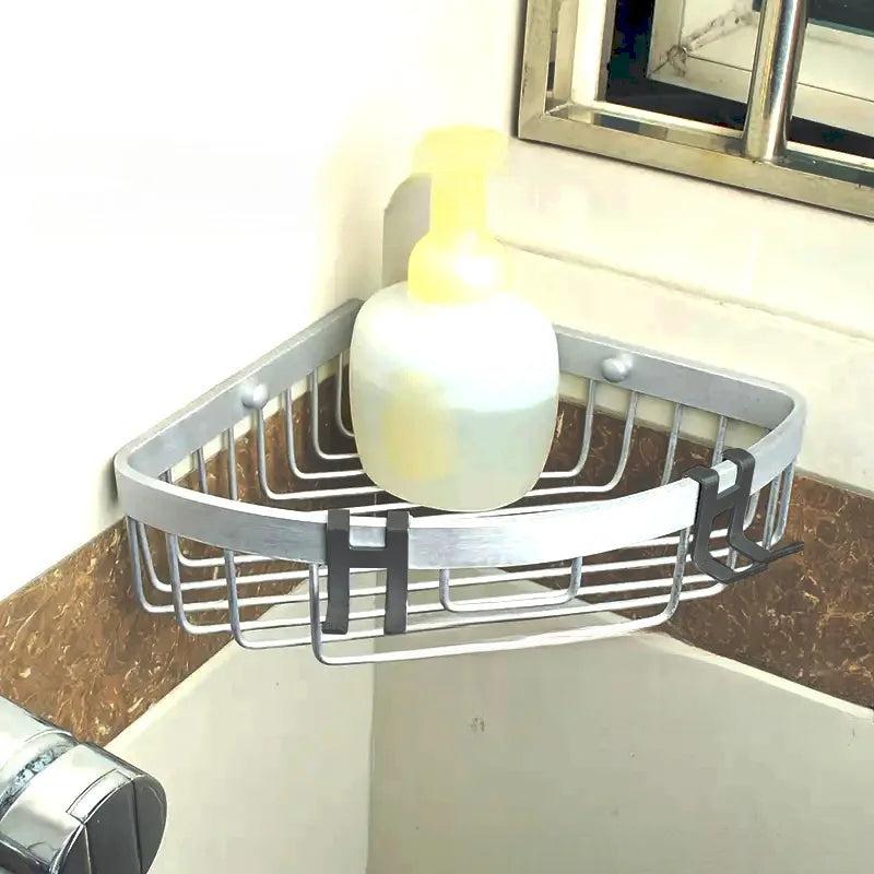Kitchen Cabinet Door Back Hook Hanging Rack Clothes