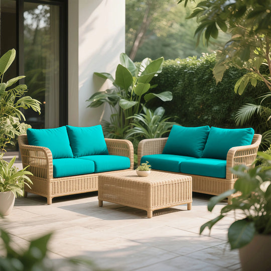 1pc  Solid Milk Silk Elastic Sofa Cover,