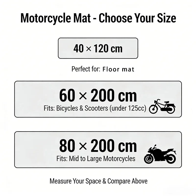 HONDA Motorcycle Carpet Garage Mat Racing Cool Moto Display Motorcycle Display Mat Anti-slip Home Decoration Living Room Rug
