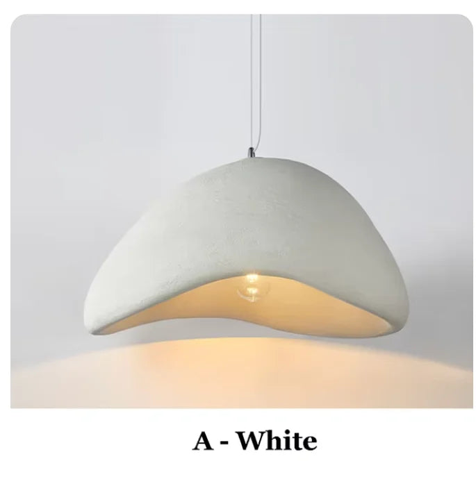 Ceiling Chandelier Lights for Living Room