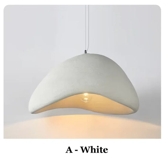 Ceiling Chandelier Lights for Living Room