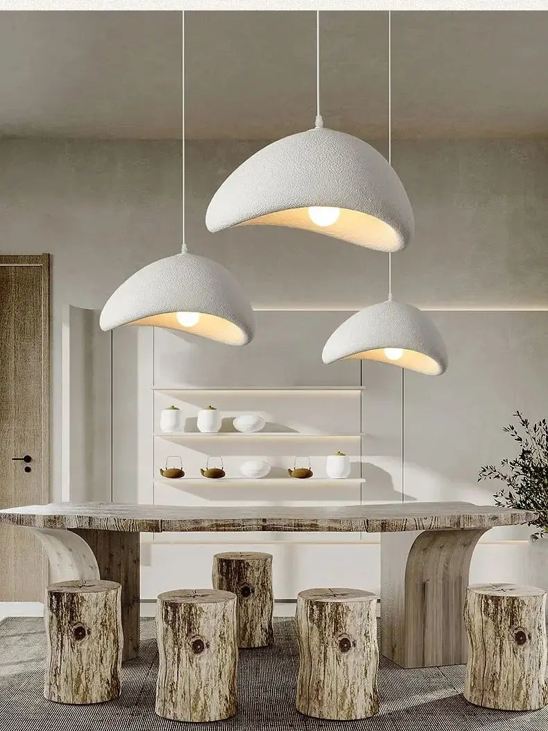 Ceiling Chandelier Lights for Living Room