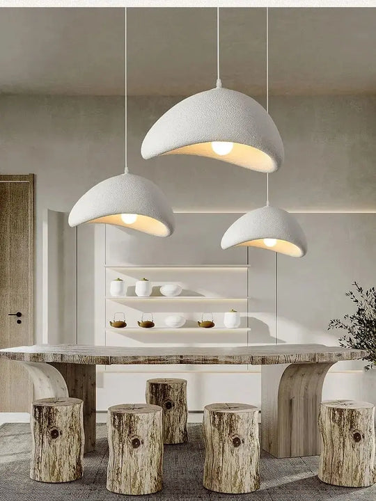 Ceiling Chandelier Lights for Living Room