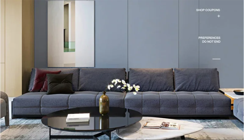 Chandelier Lighting for Pendant Lamp Living Room